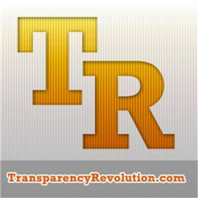 Transparency Revolution