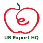 Us Export Hq