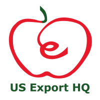 US Export HQ episode 2 —The Export Process