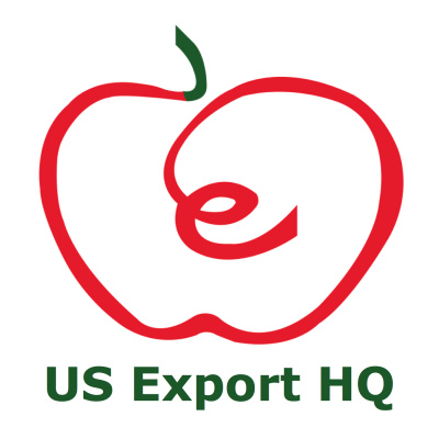 Us Export Hq