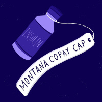 OOR 31: Blocked in Montana