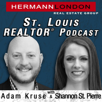 Ep. 64 Kevin Kelly of Snake Bite Co. and Anti- Agency on Living Where You Work