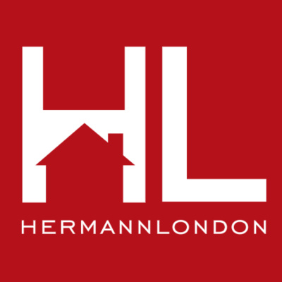 St Louis Realtor Podcast