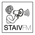 Les Emissions Staiv Fm