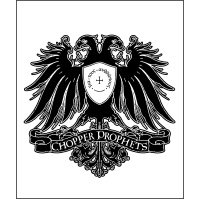 Chopperprophets-S1E2 - Josh Stroder (Scoundrel)