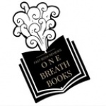 One Breath Books