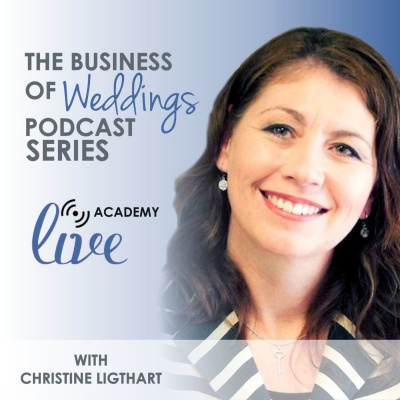 Australian Academy Of Wedding And Event Planning