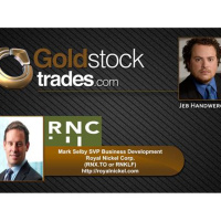 Demand For Nickel Projects Outside Indonesia is Soaring