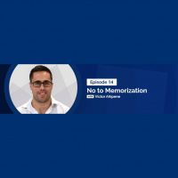 Why you should stop memorizing your presentations