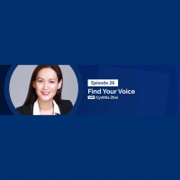 4 Simple Ways To Improve Your Voice For Public Speakers