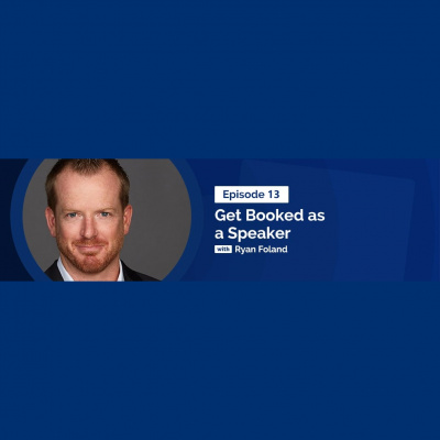 Youngpreneurs Podcast With Victor Ahipene