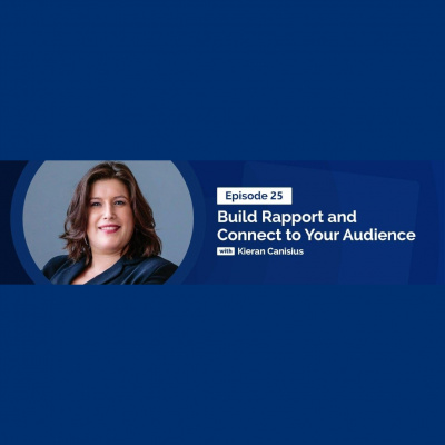 Youngpreneurs Podcast With Victor Ahipene