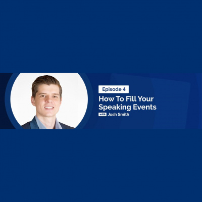 Youngpreneurs Podcast With Victor Ahipene