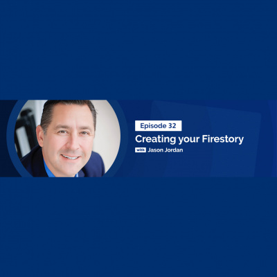 Youngpreneurs Podcast With Victor Ahipene