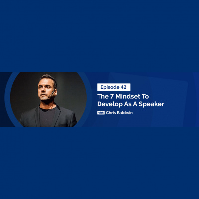 Youngpreneurs Podcast With Victor Ahipene