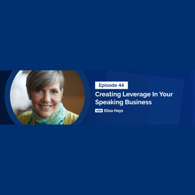 Youngpreneurs Podcast With Victor Ahipene