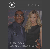 ITMM 009: The Age Conversation