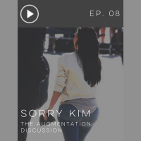 ITMM 008: Sorry Kim