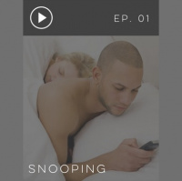 ITMM 001: Snooping