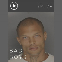 ITMM 004: The Nice Guy vs. The Bad Boy