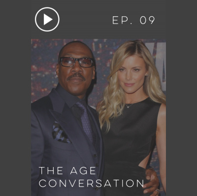 Itmm Podcast - Inside The Male Mind