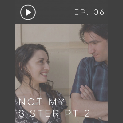 Itmm Podcast - Inside The Male Mind