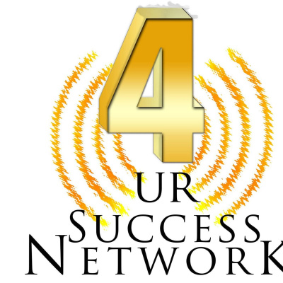 4 Ur Success Show