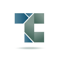 Whats In Store For Withholding Agents In 201?