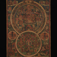 Mindfulness Meditation with Elaine Retholtz 09/25/2025 