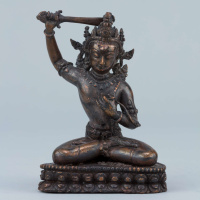 Mindfulness Meditation with Jon Aaron 12/05/24