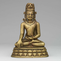 Mindfulness Meditation with Tracy Cochran 01/30/25