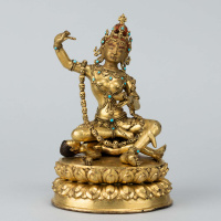 Mindfulness Meditation with Rebecca Li 02/15/2024