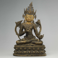 Mindfulness Meditation with Sharon Salzberg 12/26/24