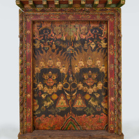 Mindfulness Meditation with Leslie Booker 02/13/25