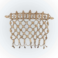 Mindfulness Meditation with Lavina Shamdasani 01/23/25