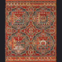 Mindfulness Meditation with Sharon Salzberg 08/10/2023