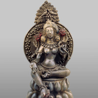 Mindfulness Meditation with Sharon Salzberg 02/27/25