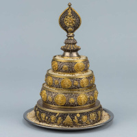 Mindfulness Meditation with Michel Pascal 11/20/2025