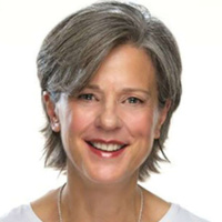 Mindfulness Meditation 06/21/2017 with Tracy Cochran