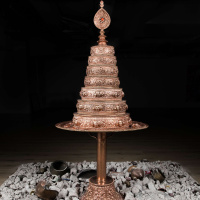 Mindfulness Meditation with Kimberly Brown 01/09/25