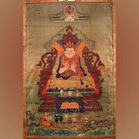 Mindfulness Meditation with Elaine Retholtz 11/14/2024