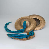 Mindfulness Meditation with Kimberly Brown 05/09/2024