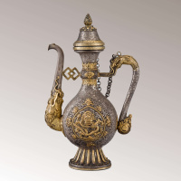 Mindfulness Meditation with Kimberly Brown 11/28/2024