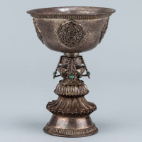 Mindfulness Meditation with Elaine Retholtz 06/26/2025