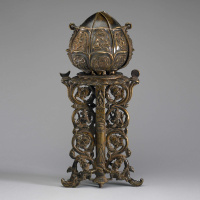 Mindfulness Meditation with Lavina Shamdasani 03/06/2025