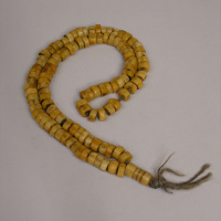 Mindfulness Meditation with Kimberly Brown 06/20/2024