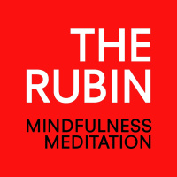 Mindfulness Meditation 12/9/2015 with Jon Aaron