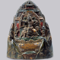 Mindfulness Meditation with Elaine Retholtz 03/27/25