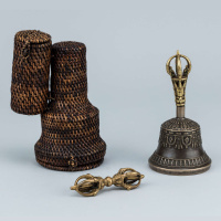 Mindfulness Meditation with Kimberly Brown 02/06/25