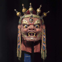 Mindfulness Meditation with Michel Pascal 12/12/24